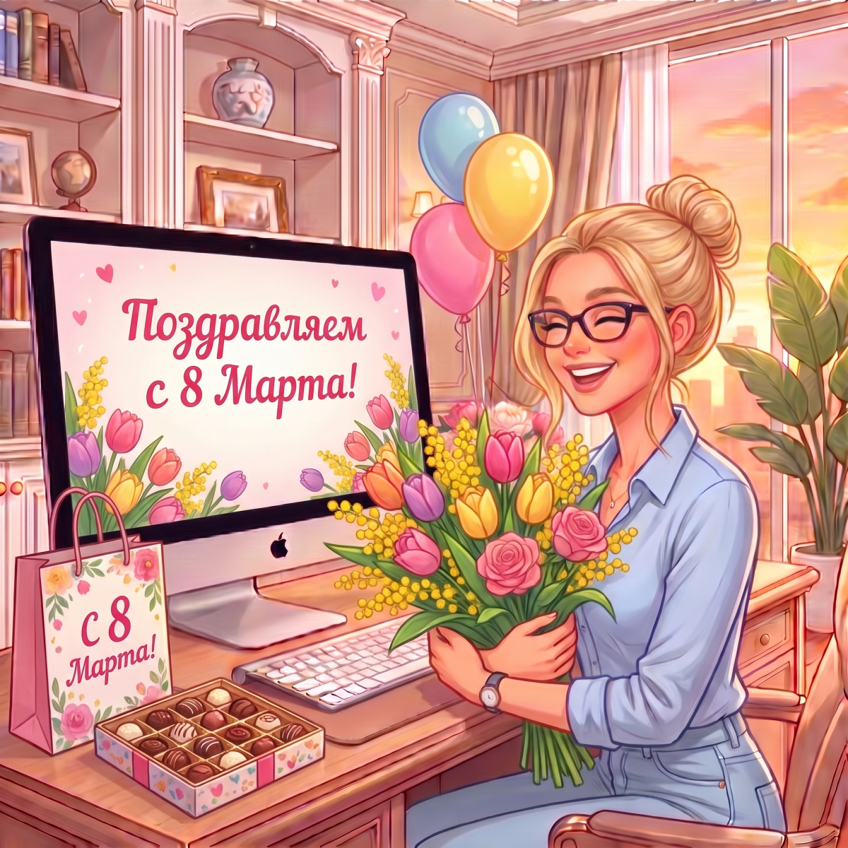Праздники в егэ по английскому